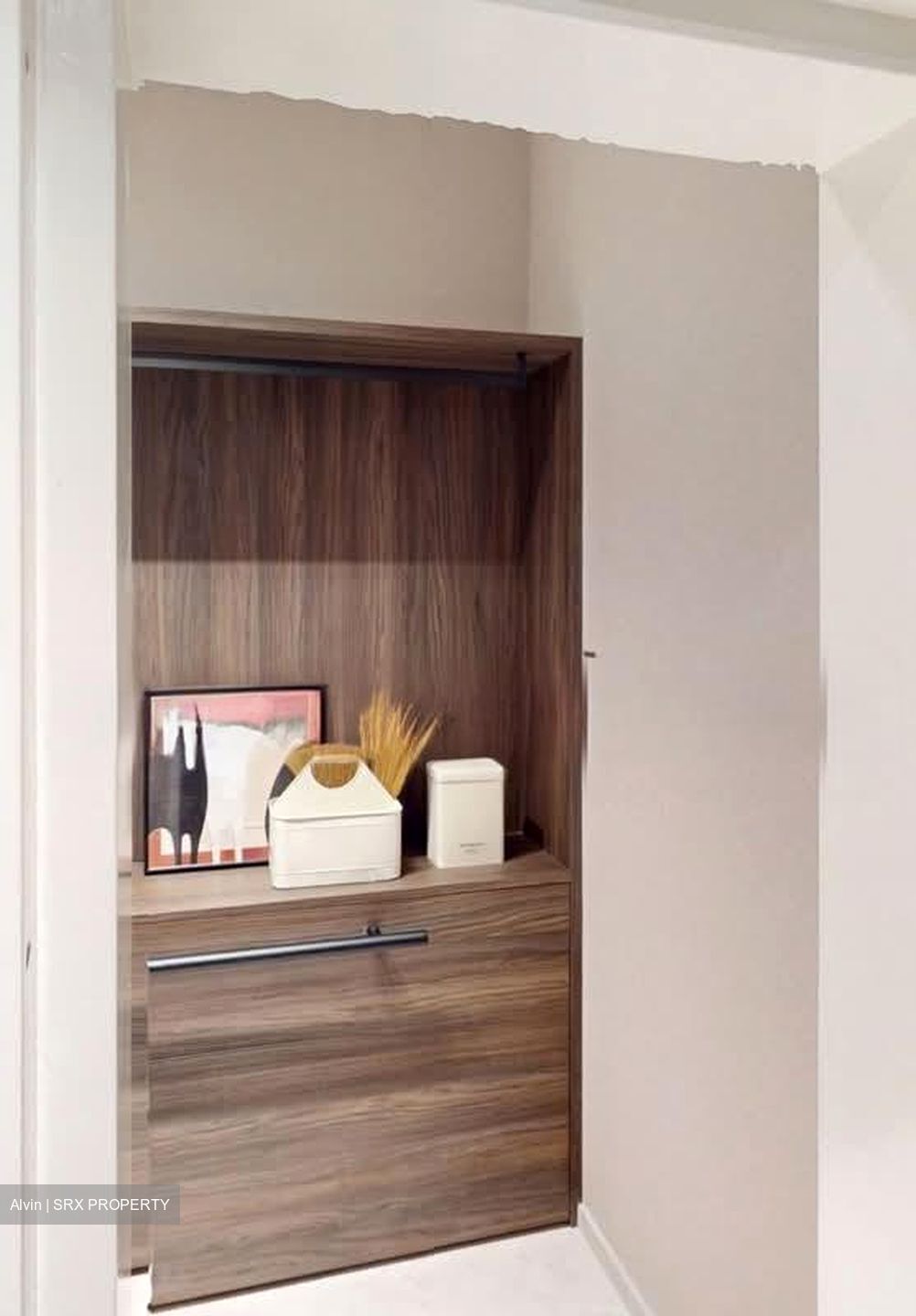 Dunearn Road (D11), Condominium #622255481